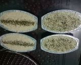 Foto langkah ke 6 dari resep Macaroni Schotel Spesial.