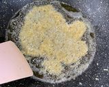 Foto langkah ke 6 dari resep Ayam Kremes ala Mbok Berek.