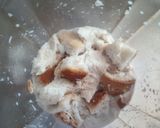 Foto del paso 1 de la receta: Budín de pan