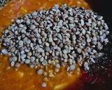 Foto del paso 4 de la receta: Guisito de lentejas