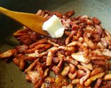Hagymás Bab (Bud Spencer kedvence) recept fázis 4 fotója