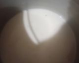 Foto del paso 3 de la receta: Avena mexicana EstiloBarajitas 🇲🇽🥰🥰