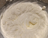 Foto del paso 6 de la receta: Tiramisú