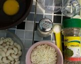 Foto langkah ke 1 dari resep Maklor.