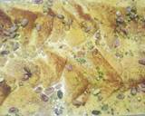 Custard Shahi Tukray recipe step 5 photo
