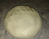 Foto del paso 1 de la receta: Chipa