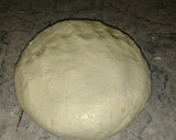 Foto del paso 1 de la receta: Chipa