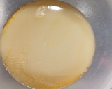 Foto del paso 1 de la receta: Fumet de pescado