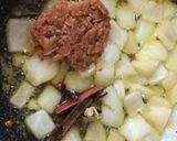 Foto langkah ke 3 dari resep Sop Iga Sapi.
