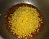 Masala daal fry recipe step 5 photo