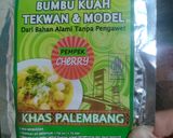 Foto langkah ke 7 dari resep Pentol Tekwan.