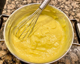 Foto del paso 5 de la receta: Bizcocho con crema