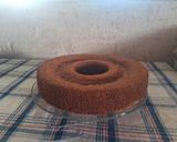 Foto del paso 9 de la receta: Budín red velvet