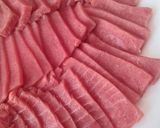 Foto del paso 4 de la receta: Tostada de atún