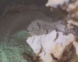 Kókuszkocka 🥥 recept fázis 3 fotója