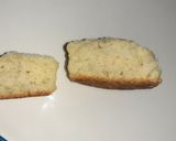 Foto del paso 5 de la receta: Scones con agua