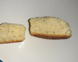 Foto del paso 5 de la receta: Scones con agua