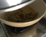 Foto langkah ke 8 dari resep Ceker goreng penyet.