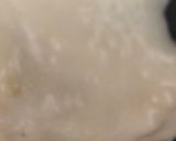 Foto del paso 3 de la receta: Soufflé básico