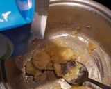 Foto langkah ke 3 dari resep Chicken Creamy Mustard.