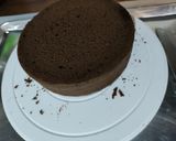 Foto del paso 12 de la receta: Pastel de chocomenta (El Kraken🐙)