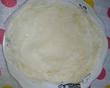 Foto langkah ke 1 dari resep Martabak telur mini.