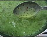Kiwi sauce recipe step 7 photo