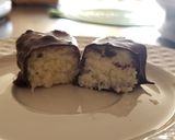 Foto del paso 4 de la receta: Prestigio casero
