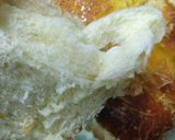 Foto langkah ke 11 dari resep Killer Soft Bread.