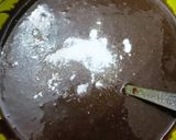 ડોરા કેક (Dora Cake Recipe In Gujarati) રેસીપી સ્ટેપ4ફોટો