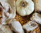 Foto del paso 13 de la receta: Arroz al horno