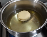 Foto del paso 15 de la receta: Berlínesas