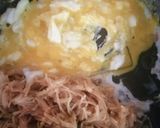 Foto del paso 5 de la receta: Pad thai