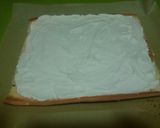 Foto del paso 9 de la receta: Tronco de navidad con thermomix