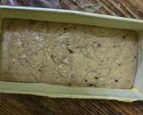 Foto langkah ke 4 dari resep Bolu Pisang Coklat.