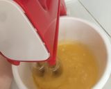 Foto langkah ke 3 dari resep Brownies Panggang.