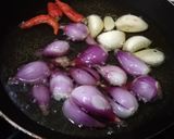 Foto langkah ke 2 dari resep Martabak jablay (Yang g jablay).