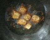 ચીલી પનીર (Chilly Paneer Recipe in Gujarati) રેસીપી સ્ટેપ1ફોટો