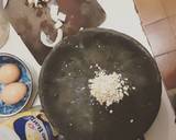 Crunchy Scrambles recipe step 2 photo
