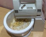 Foto langkah ke 1 dari resep Roti manis ala aku.