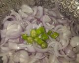 ... மசாலா பணியாரம் ரெசிபி ஸ்டேப் 1 புகைப்படம்