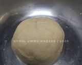 Foto langkah ke 3 dari resep 44. Pizza Teflon.
