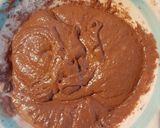 Foto del passaggio 3 della ricetta Banana 🍌 Bread Vegan