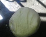 Foto del paso 2 de la receta: Chipa