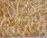Foto del paso 7 de la receta: Ñoquis de Sémola