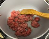 Foto del paso 1 de la receta: Sopa para el invierno! 🍲