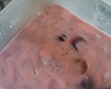 Foto langkah ke 3 dari resep Jelly milk.