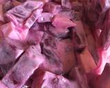 Beet salad recipe step 6 photo