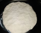 Foto del paso 1 de la receta: Tortillas Súper EXPRESS