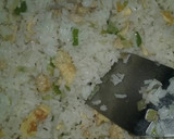 Foto del paso 6 de la receta: Arroz cantones estilo ilea